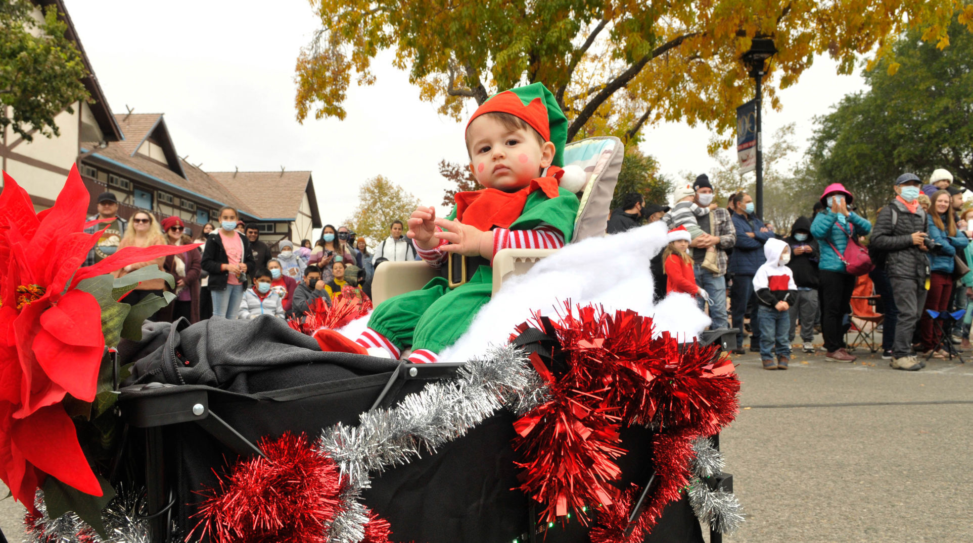 120421 Solvang parade 25.JPG